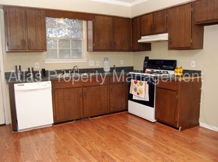 5651 S 88th East Ave, Tulsa, OK 74145