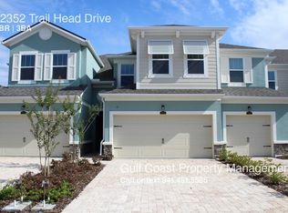 12352 Trailhead Dr, Lakewood Ranch, FL 34211