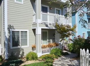 250 Brenham Ave, Reno, NV 89509