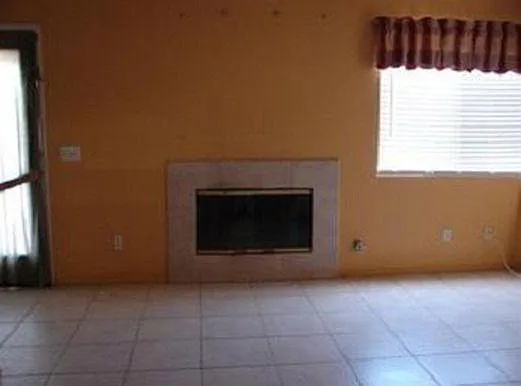 14563 Monterey Pl — Photo 8