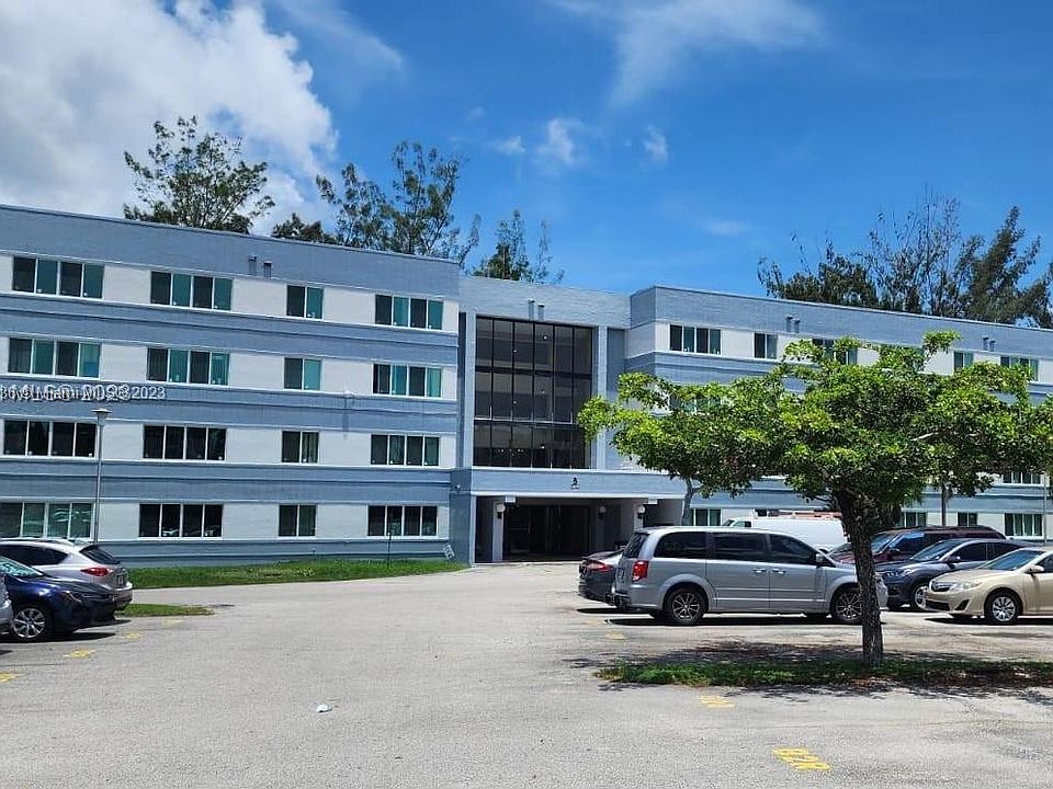 14830 Naranja Lakes Blvd A1B, Homestead, FL 33032 Zillow