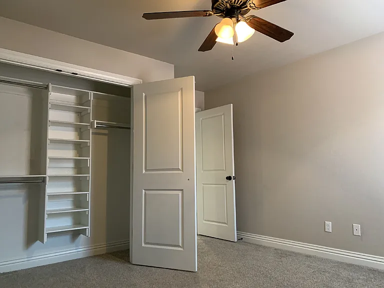 547 Salem Rd — Photo 10