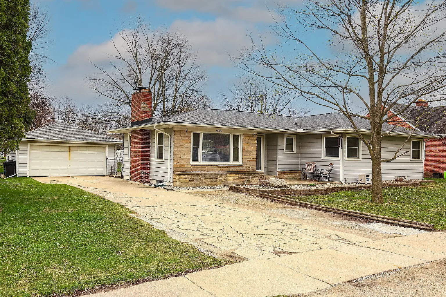1455 Colorado St photo 1
