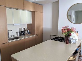 225 Rector Pl APT 15E, New York, NY 10280