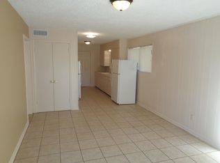 515 Fairway Dr, Longview, TX 75604