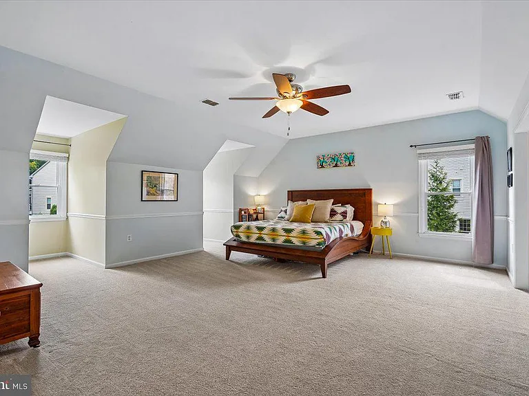 676 Old Hunt Way — Photo 25