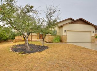 10013 Longhorn Skyway, Dripping Springs, TX 78620