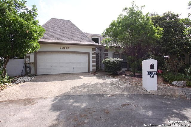 1st image of 11002 River Stroll St
