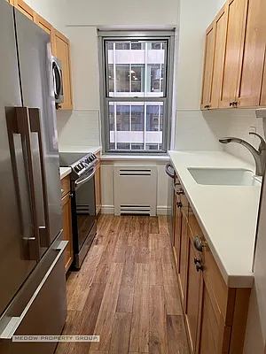 Rented by Medow Property | media 3