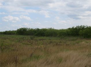 Fm 66, Maypearl, TX 76064