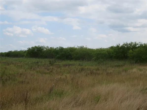 Fm 66, Maypearl, TX 76064