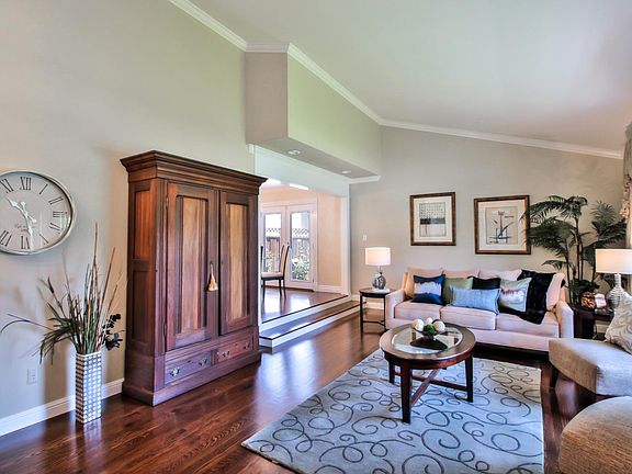 3rd image of 535 Suisse Dr