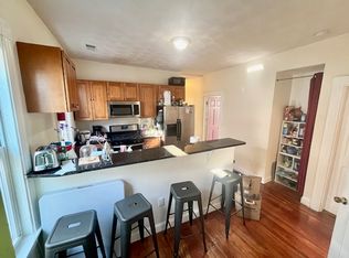 8 Carmel St, Roxbury, MA 02120