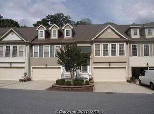 131 Hingham Ln #13, Ocean Pines, MD 21811