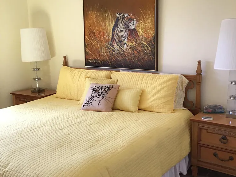 200 Ocean Trail Way #109 — Photo 13
