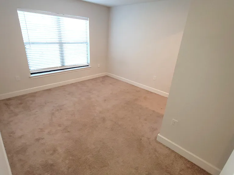 4829 Summit View Way — Photo 39