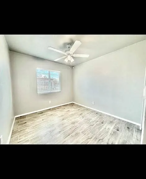 2824 N Woodland Ave #1 — Photo 11
