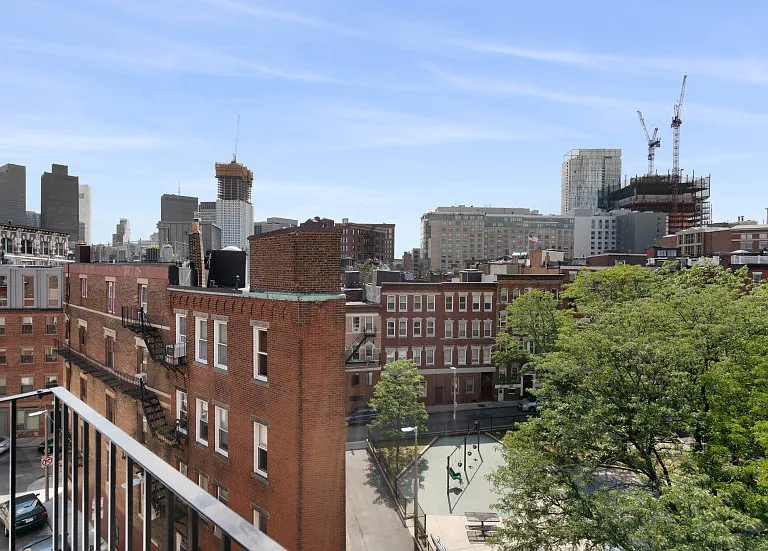 15 Snow Hill St #3 — Photo 22