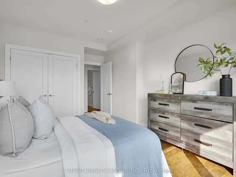 505 Talbot St #2104 — Photo 30