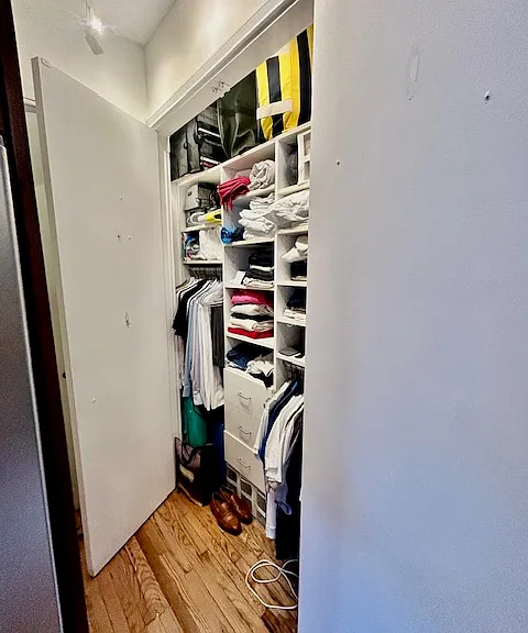 304 W 10th St #2B — Photo 15