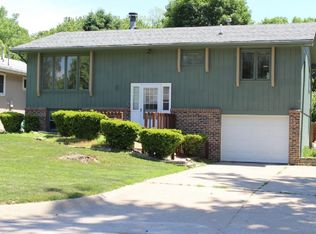 409 N Myrtle St, Glenwood, IA 51534