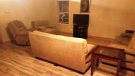 3rd image of 5348 Danbury Cir
