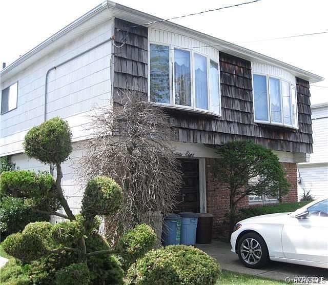 1st image of 160-28 79th Street