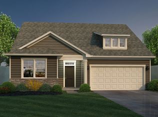 1106 Tara Ln, Jacksonville, FL 32216