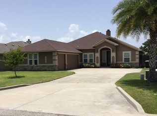 2546 Retta Dr, Corpus Christi, TX 78418