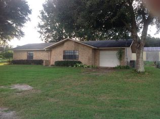 3625 Britt Rd, Mount Dora, FL 32757