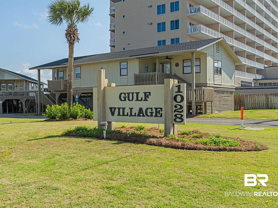 1st image of 1028 W Beach Blvd #14