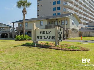 1028 W Beach Blvd #14, Gulf Shores, AL 36542