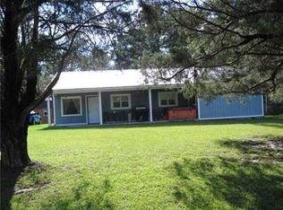 1225 Highway 98, Lucedale, MS 39452