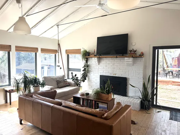 11851 Cherokee Trl, Conifer, CO 80433