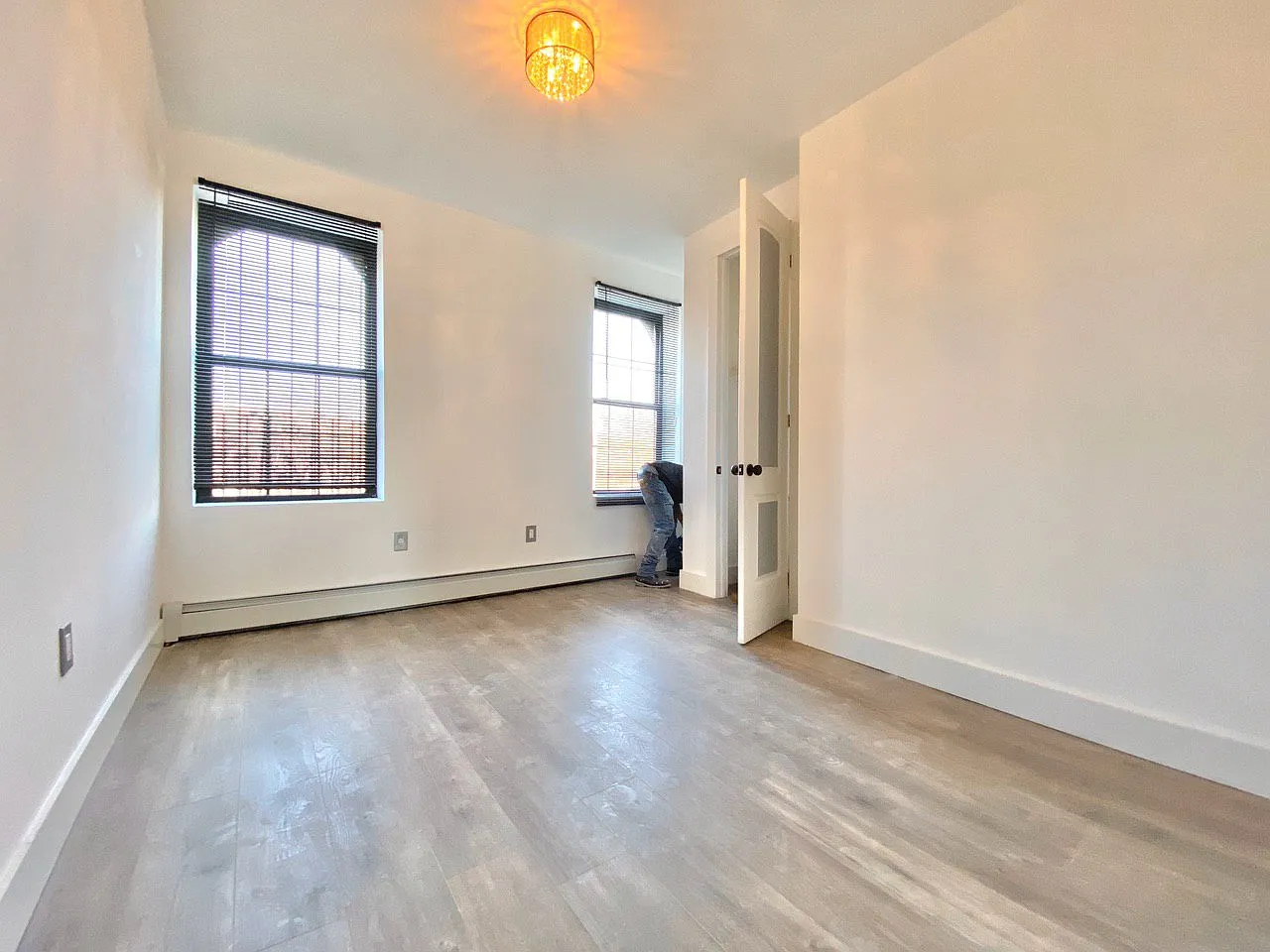 1320 Eastern Parkway — Photo 4