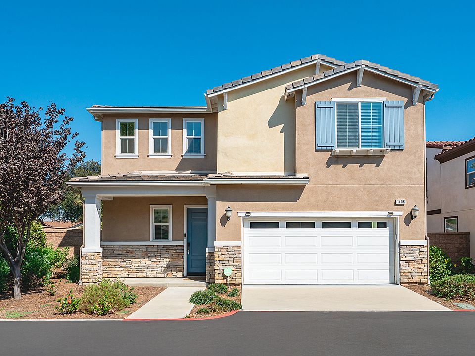 1st image of 1406 Girona Dr
