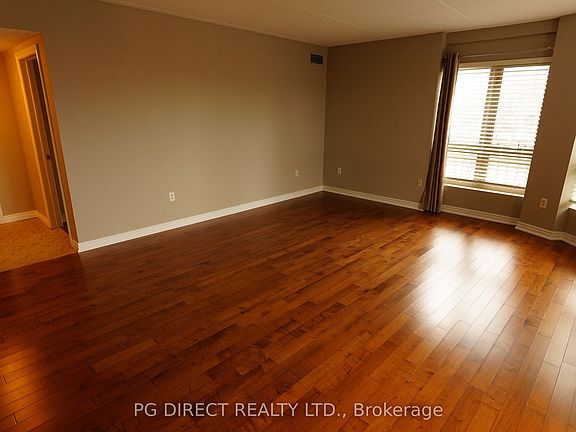 4th image of 56 Kerman Ave #105