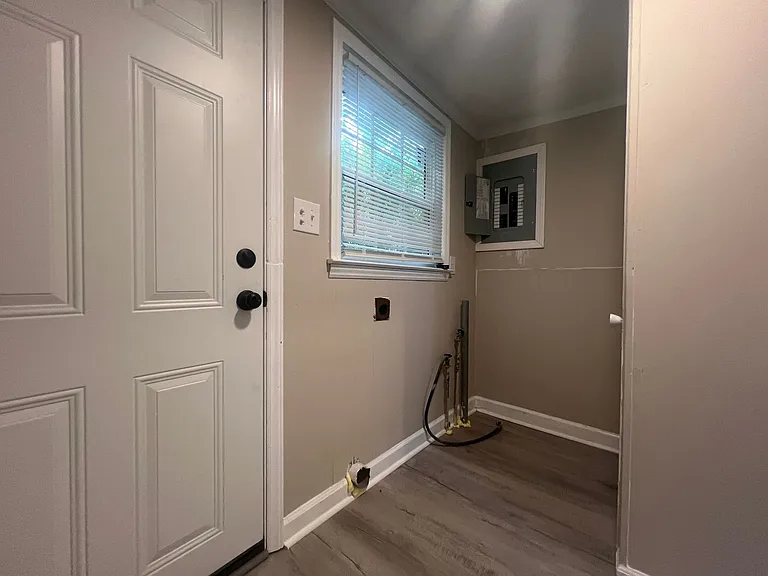 103 Neighborhood St — Photo 12