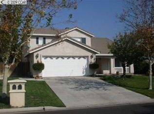 2259 Spartan Ter, Brentwood, CA