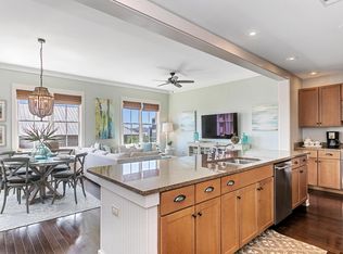 2050 W County Highway 30a, Santa Rosa Beach, FL 32459