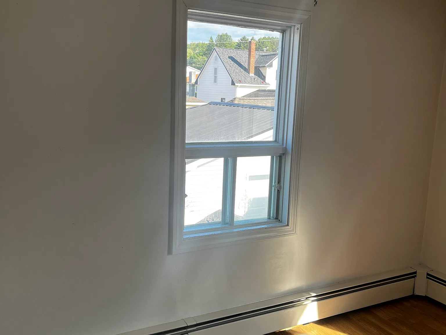 2 bed, $780 — Photo 4