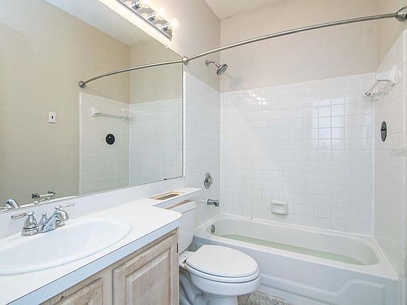 2nd image of 646 Arbor Lake Ln #646
