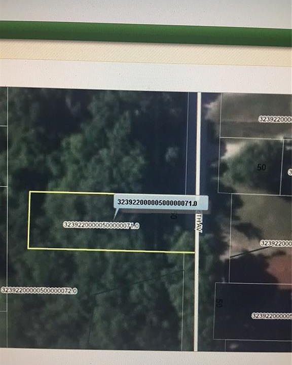 1st image of 4615 36th Ave