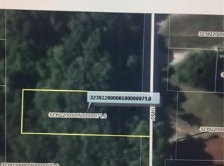 4615 36th Ave, Vero Beach, FL 32967
