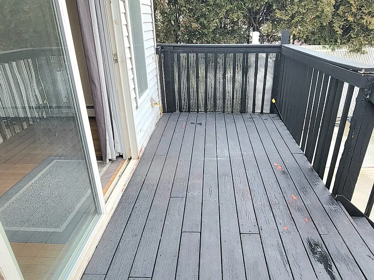 606 Main St #1 — Photo 24