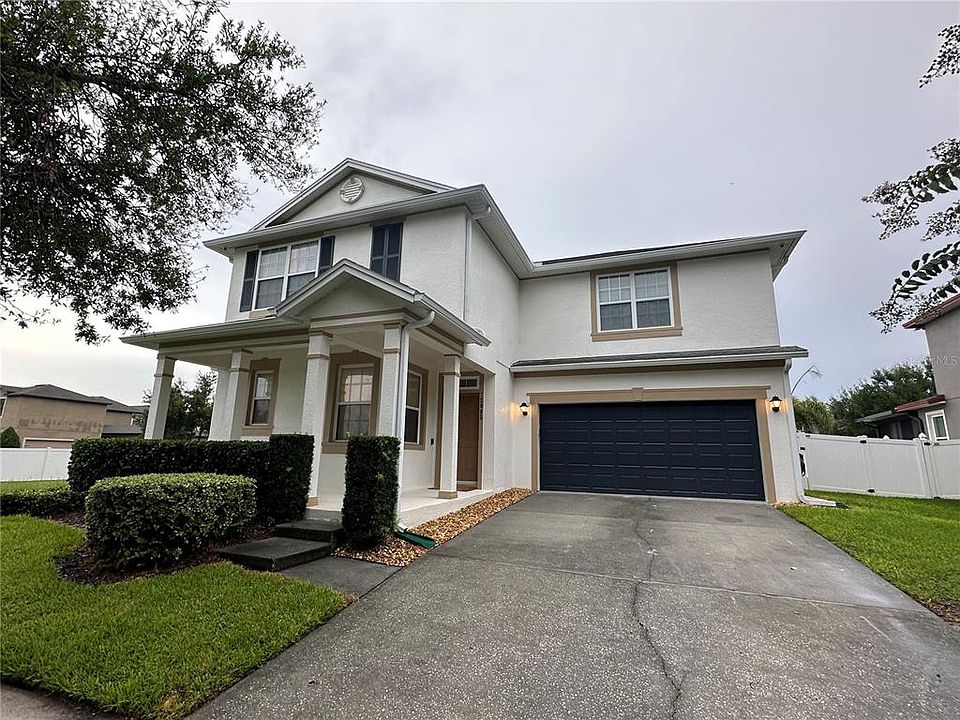 12993 Emersondale Ave, Windermere, FL 34786 Zillow