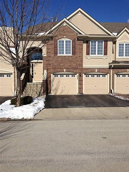 1st image of 532 Saddlebrook Ln