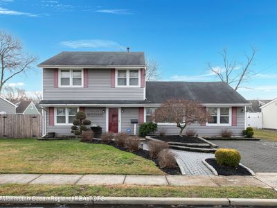 10 Spruce Street, Hazlet, NJ, 07730