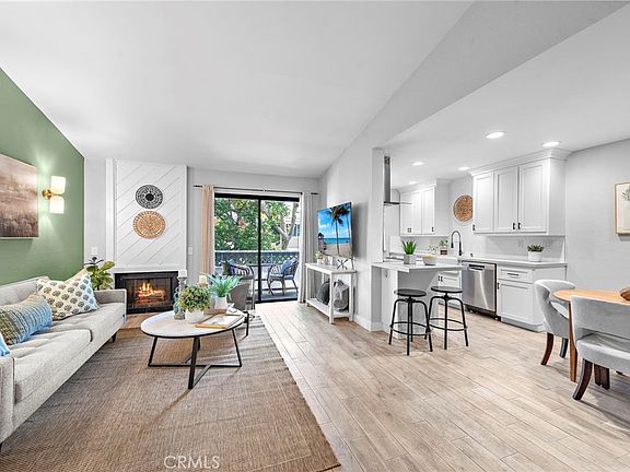 2nd image of 32221 Alipaz St APT 260