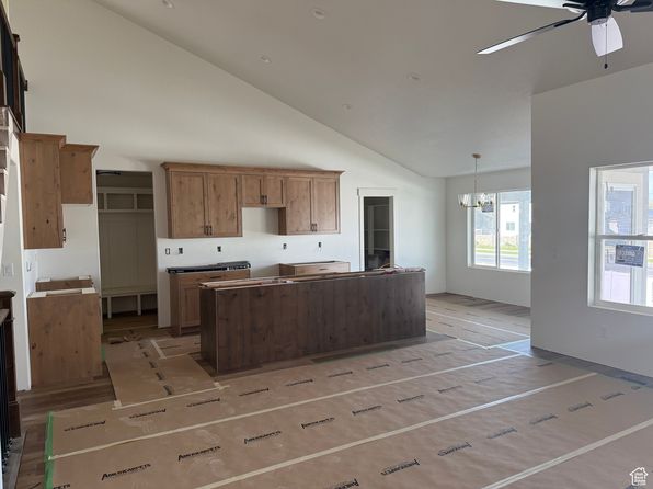 1112 S 4475 W, Clearfield, UT 84015